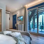 Corfu Luxury Villas
